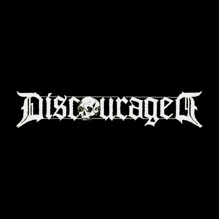 Demo cover