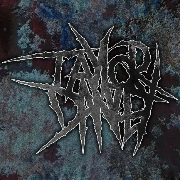 Metal November cover