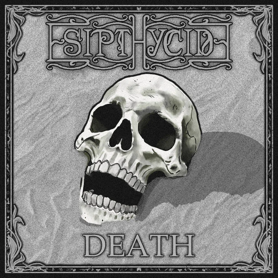 Death cover