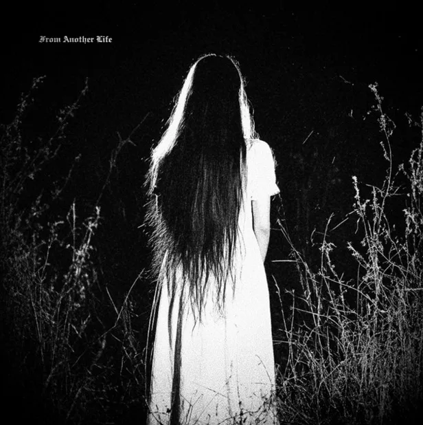 I'm Going Home... cover