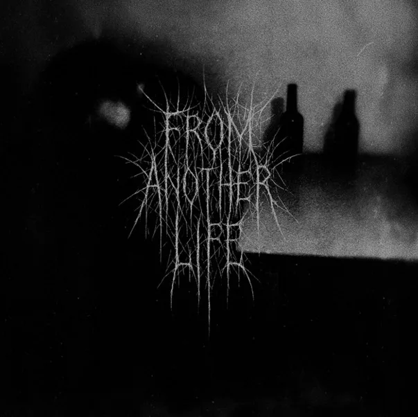 It’s My Fault for Expecting More cover