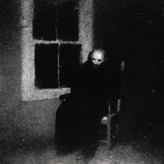 Loneliness (Decalius cover) cover