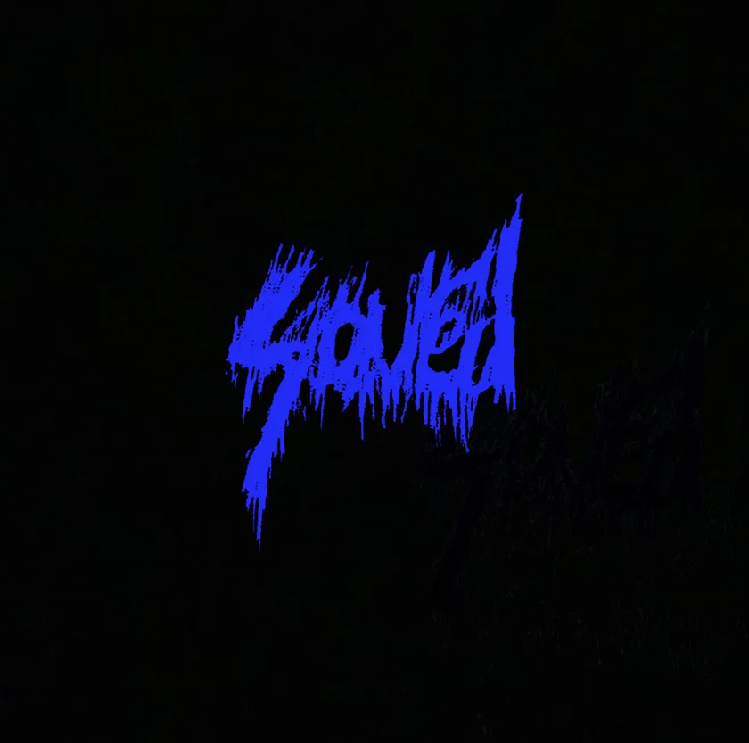Promo 2021 cover