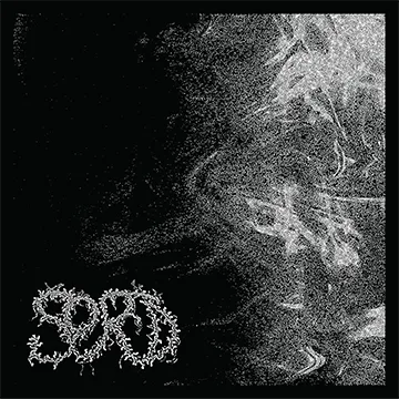 Promo 2025 cover