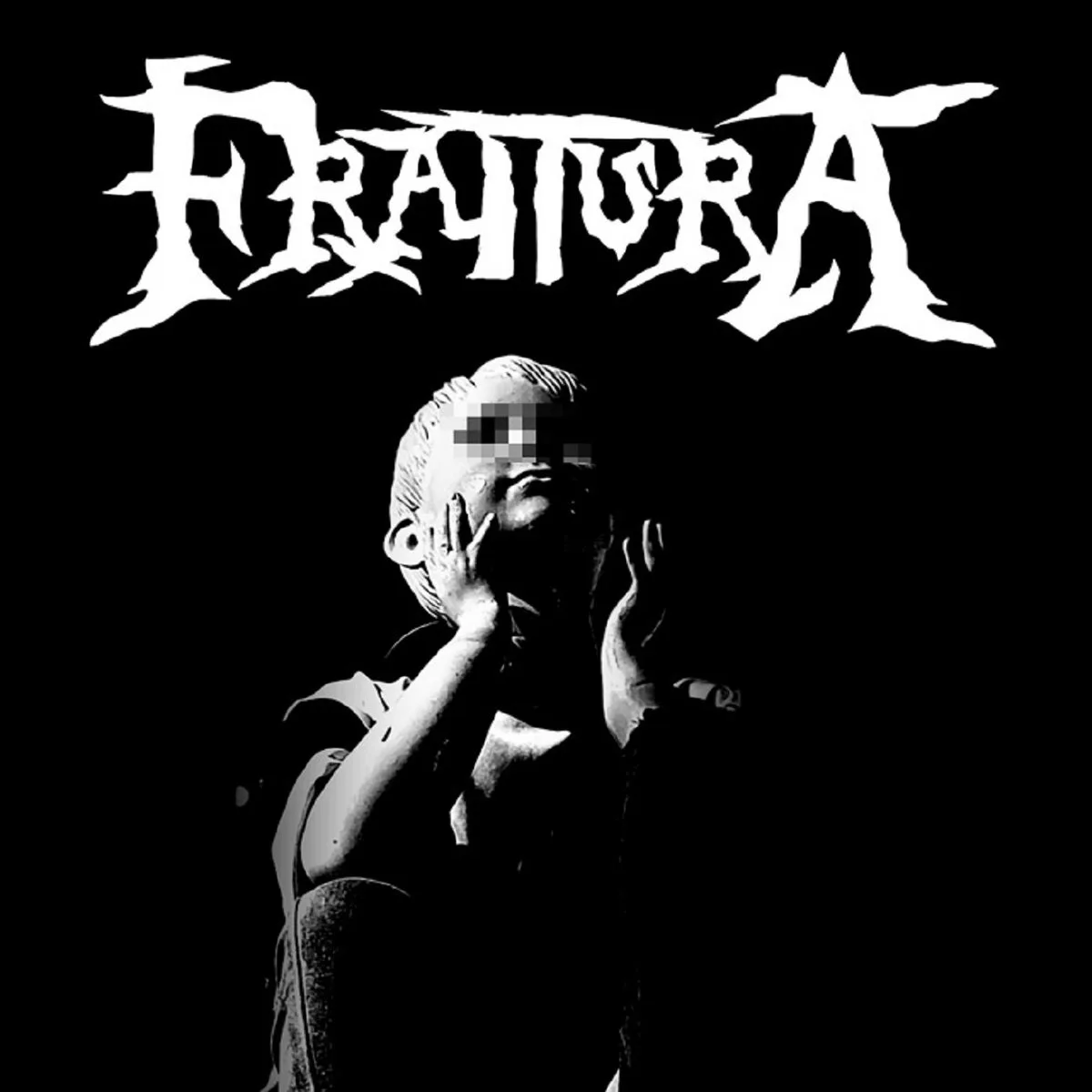 Live OverDrive Estúdio 2024 cover