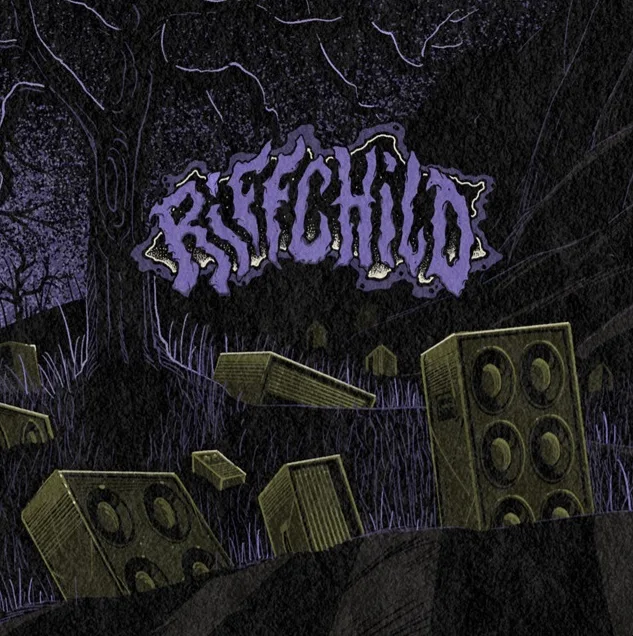 Sun Will Follow cover