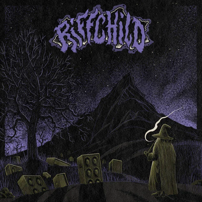 Sun Will Follow cover