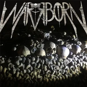 Suffering in Silence cover