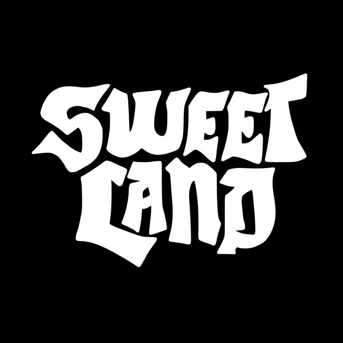 First EP cover