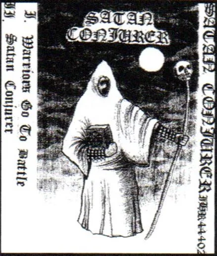 Demo 2 cover