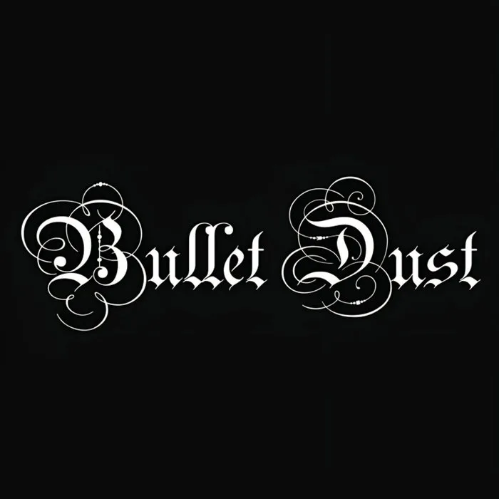 Demo cover