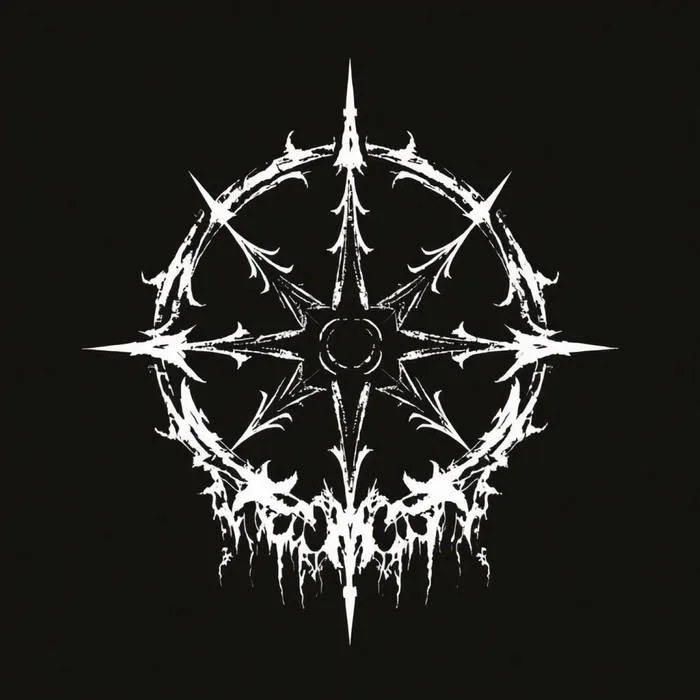 From the Depths of Depraved Fuck Ascends the Angel of Kill cover