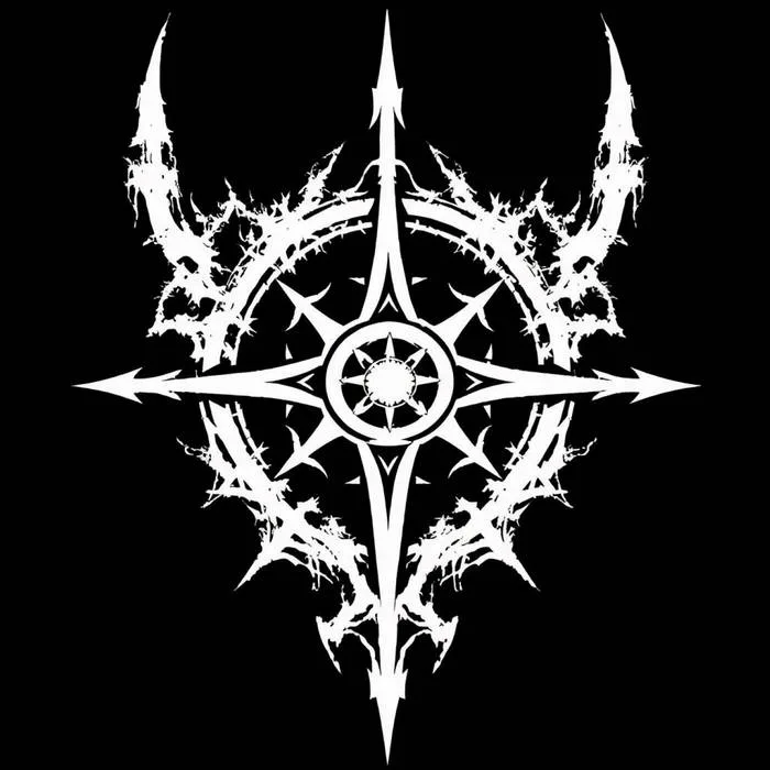 Where Shadows Wander and Light Dares Not Tread cover