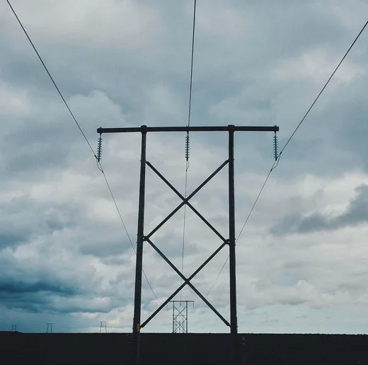 Existence (Futility) cover