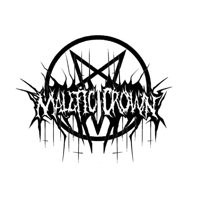 Thrones of Bone cover