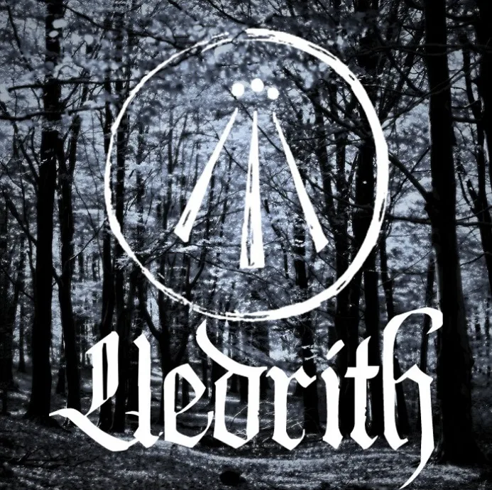 Awen cover