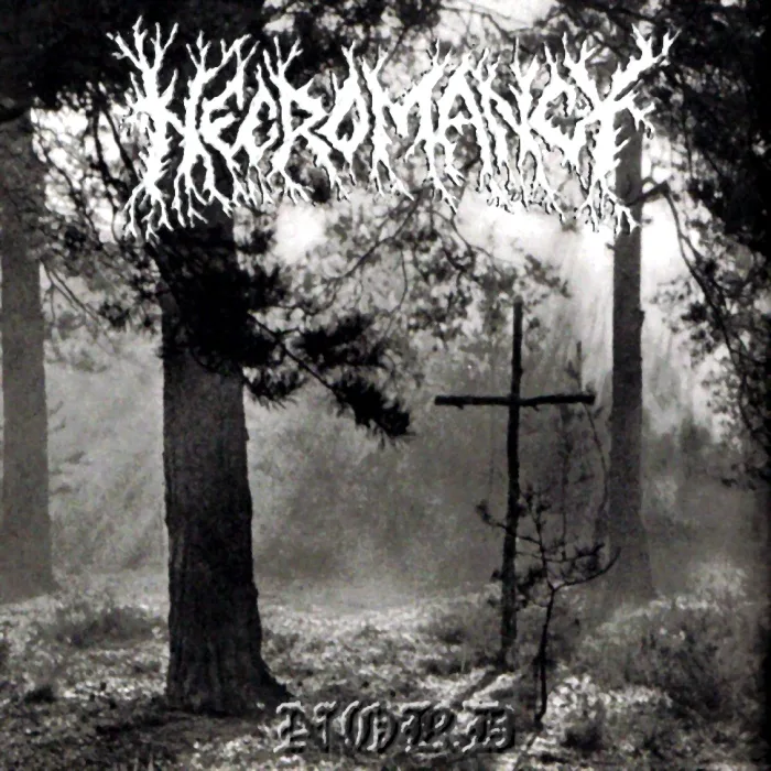 Nord cover