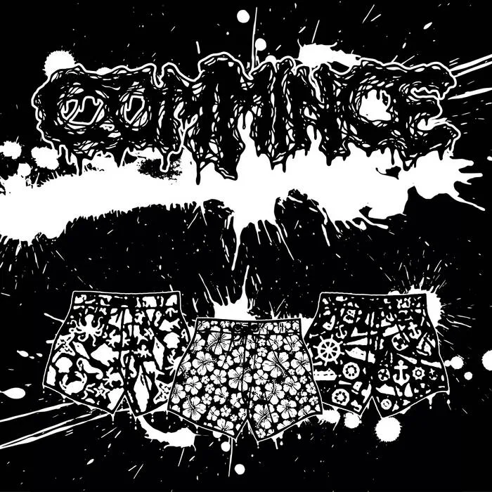 Demo-Nous 2018 cover