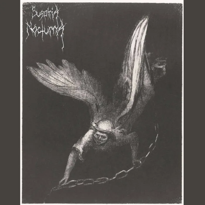 Les yeux d’un monde mort cover