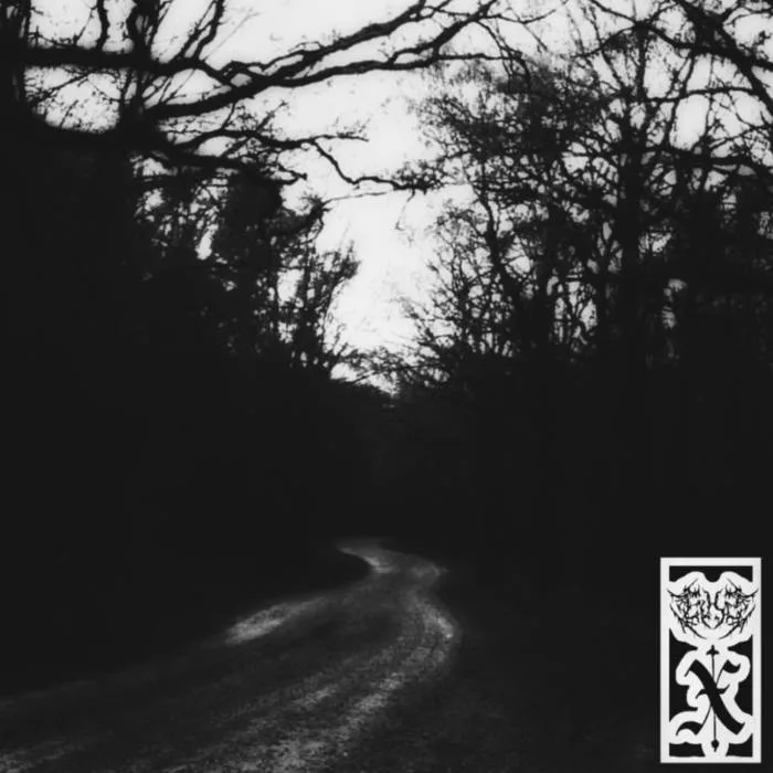 Lost In Agony cover