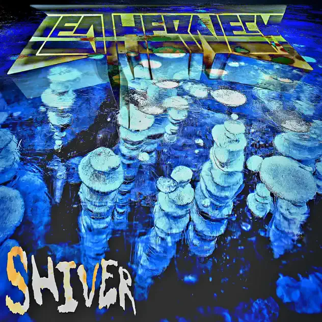 Shiver cover