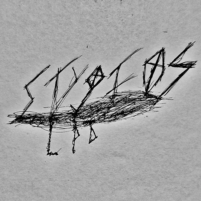 Lead Pipe Death cover