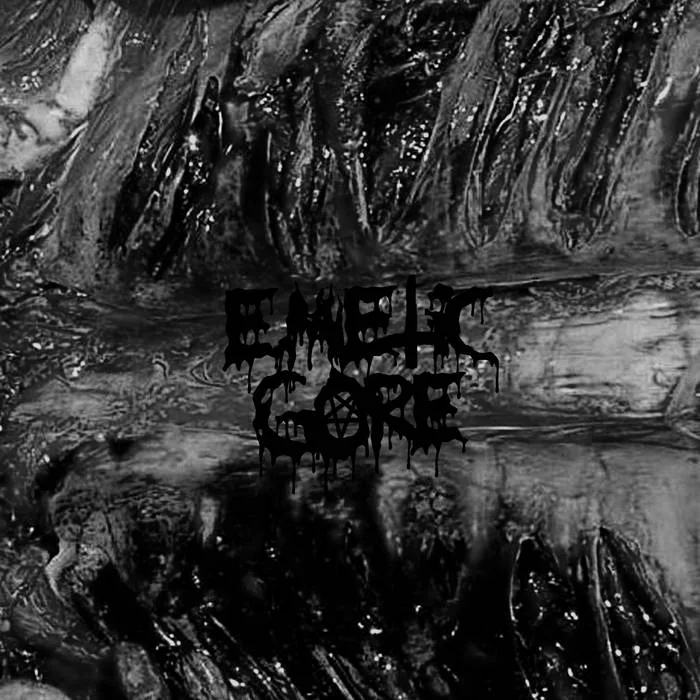 Off into Minefield with the Politician Scum cover