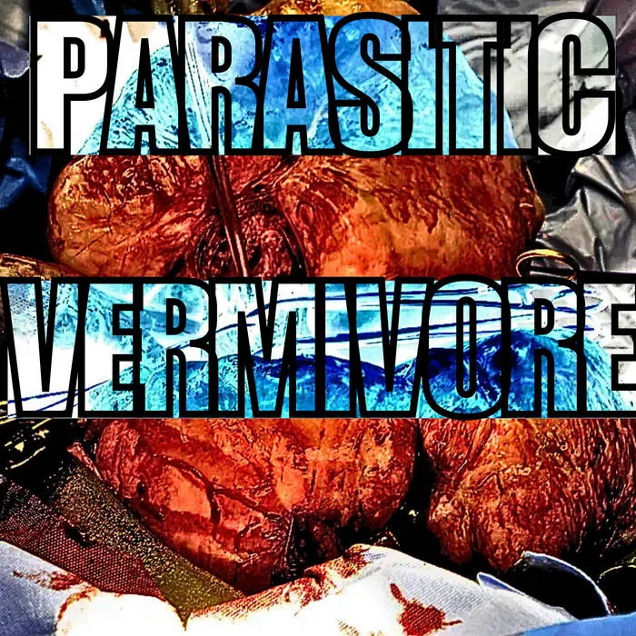 Boiled in Bongwater cover