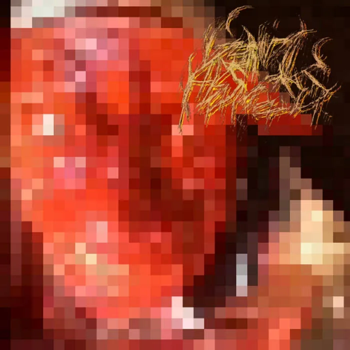 Encephalopathy cover