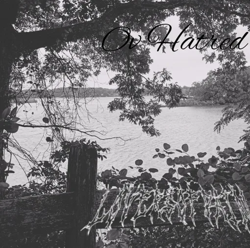 Lost in My Mind cover