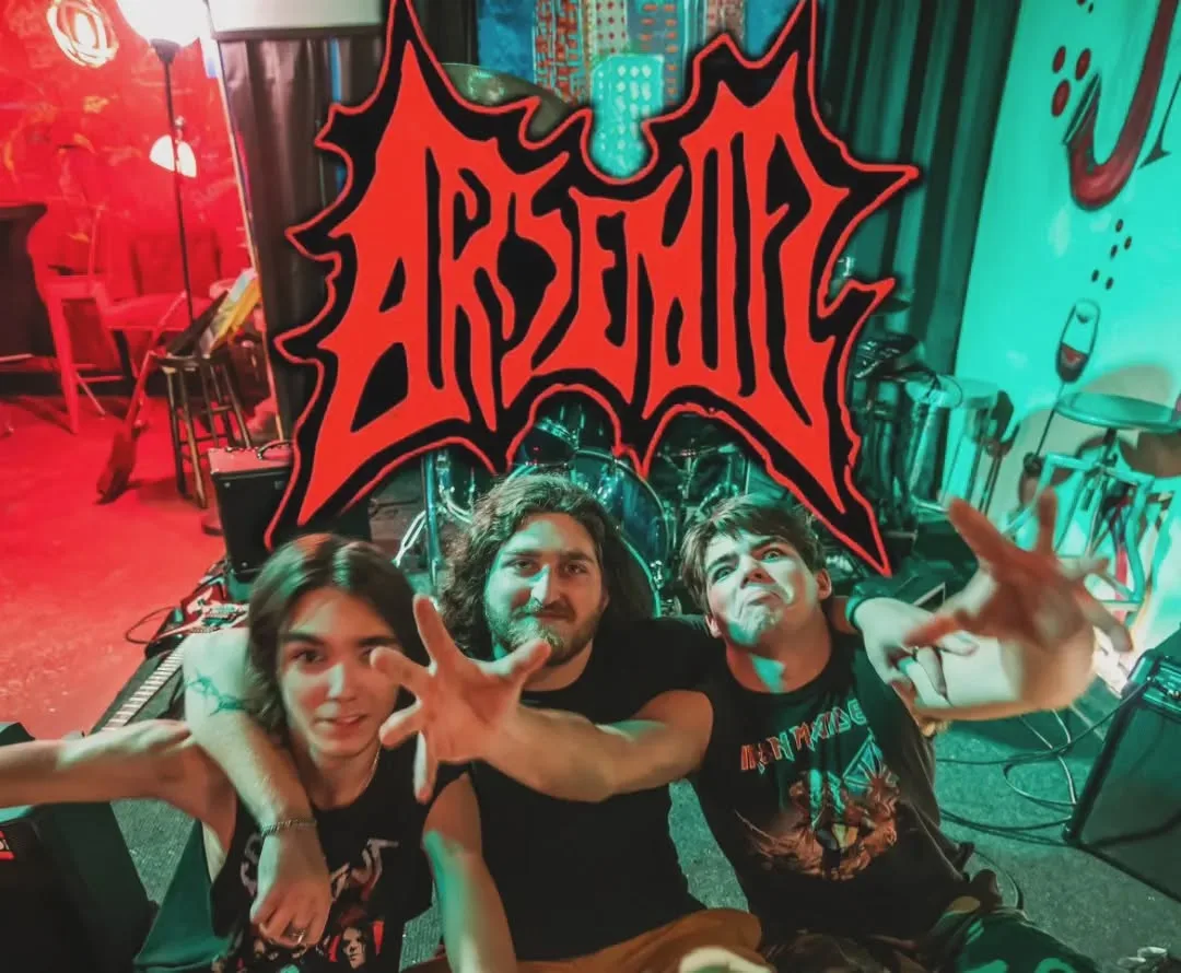 Crusher cover
