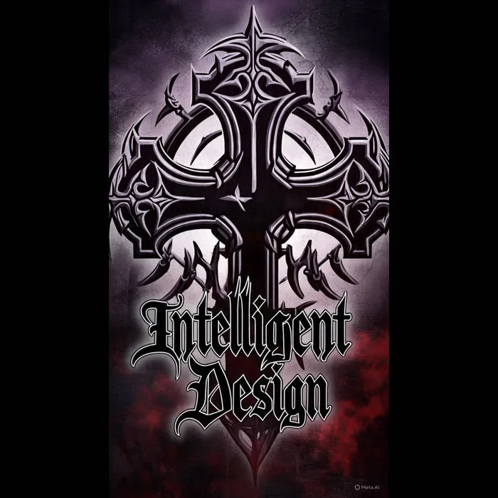 The Hour of Salvation Is Now cover