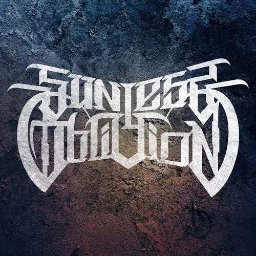 Atrocities Untold cover