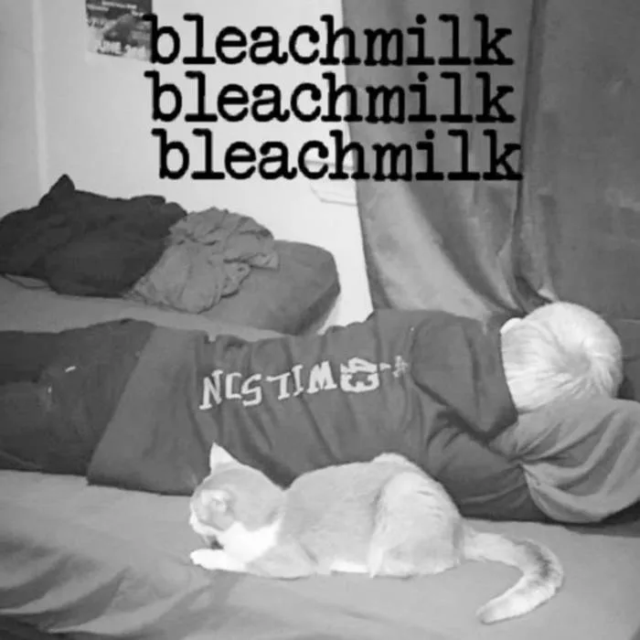 Stoned Paranoia cover