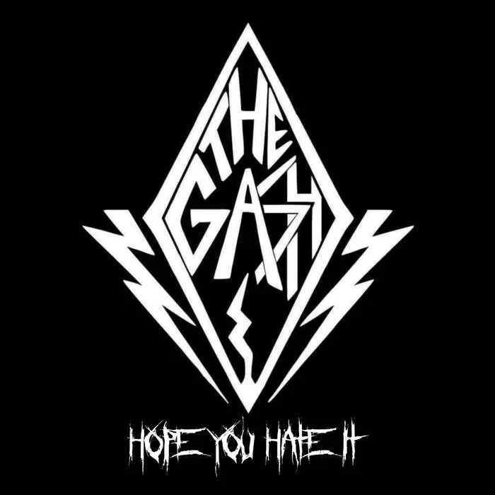 Hope You Hate It cover