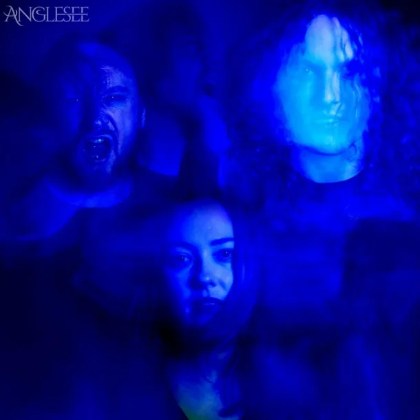 Under the Stars cover