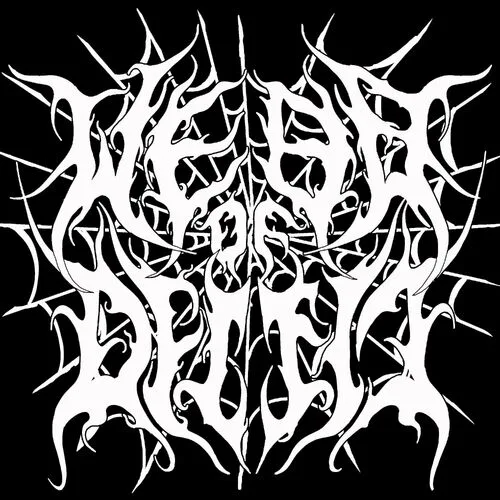 Center of Your Spine cover