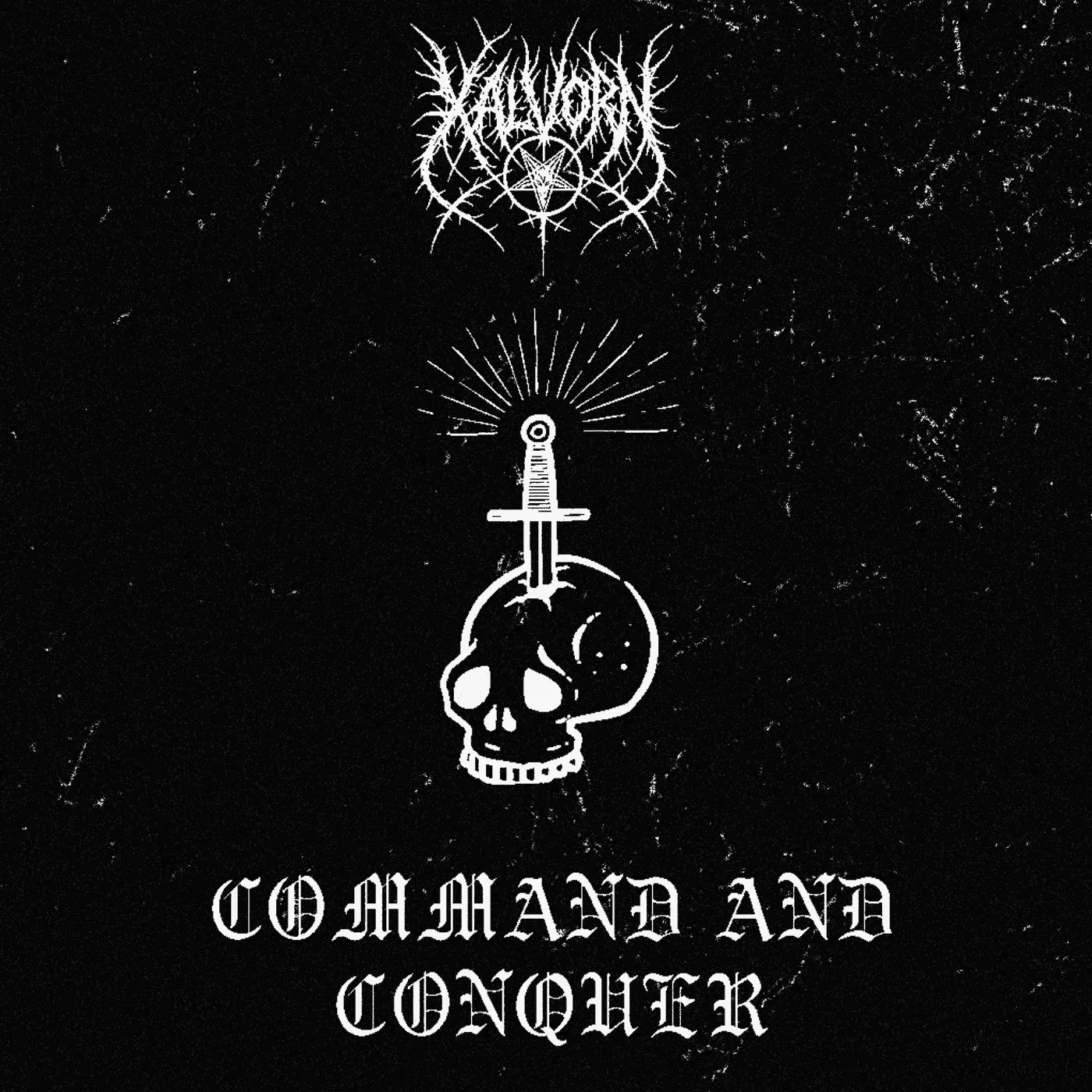 Command and Conquer cover