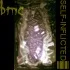 Self-Inflicted cover