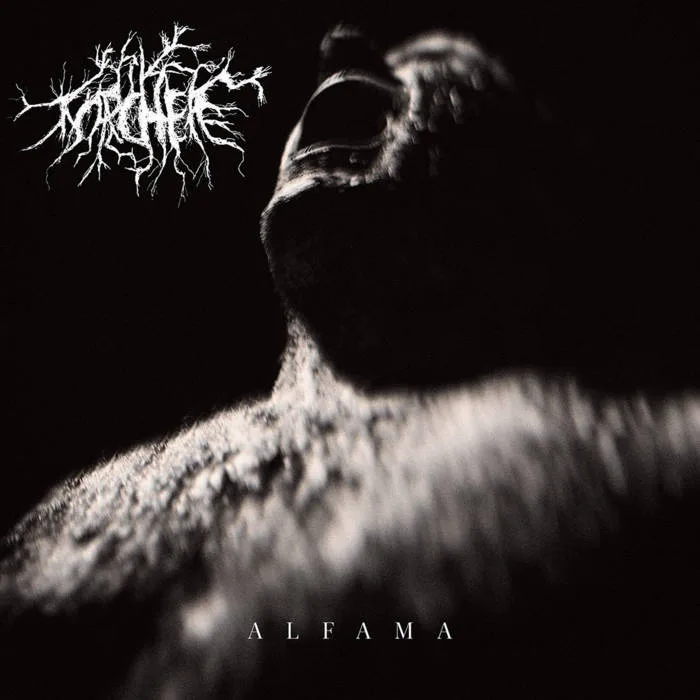 Alfama cover