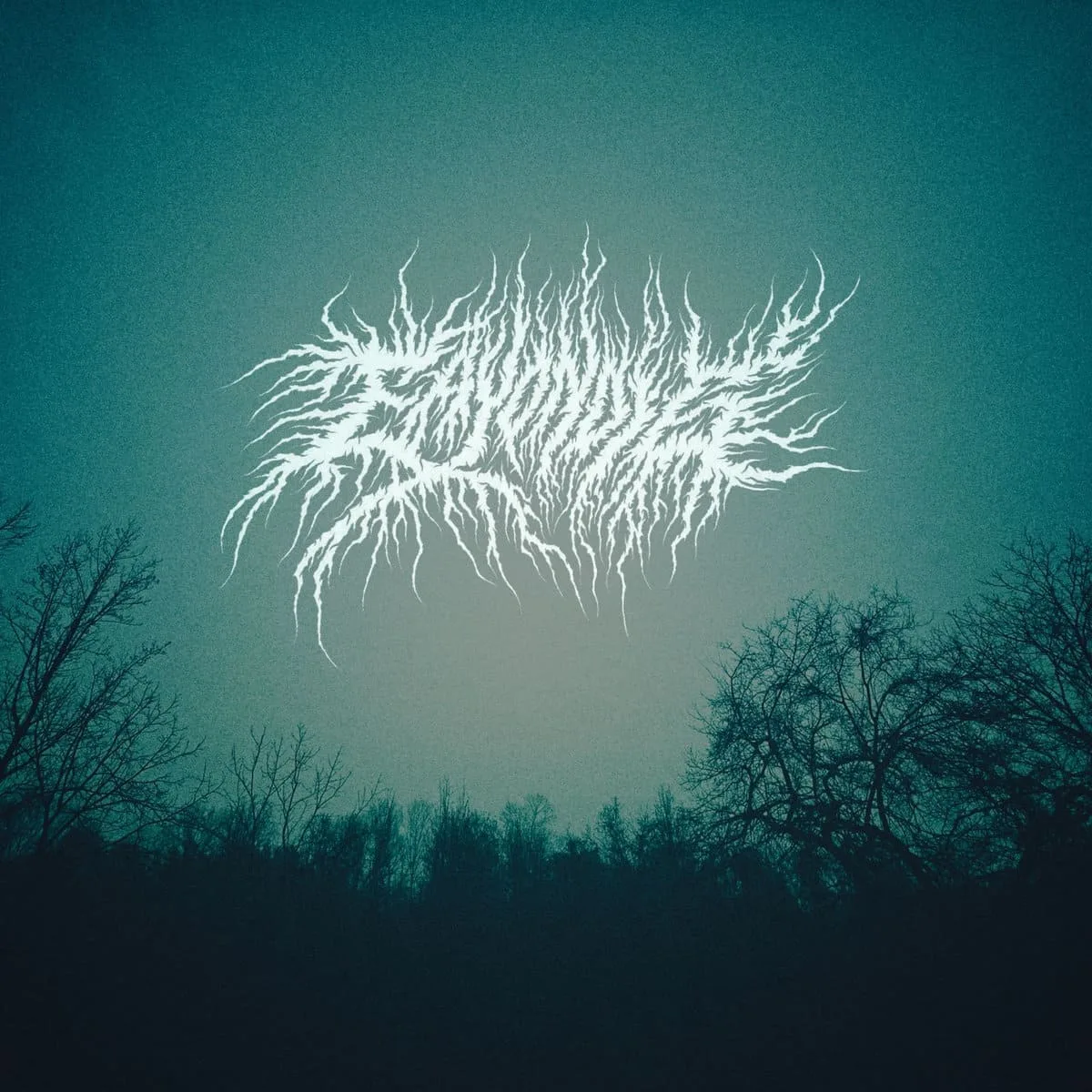 This Radiant Darkness cover