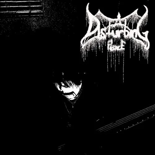 A Monument of Shame cover