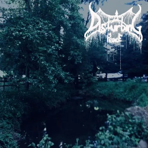 Abandon This Low World cover