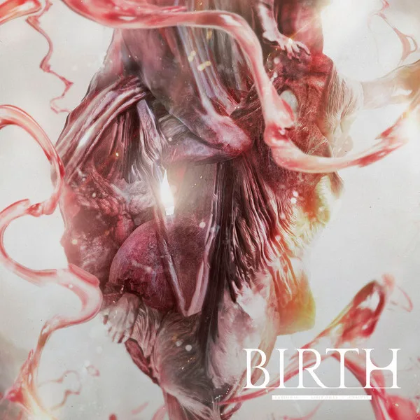 Birth cover