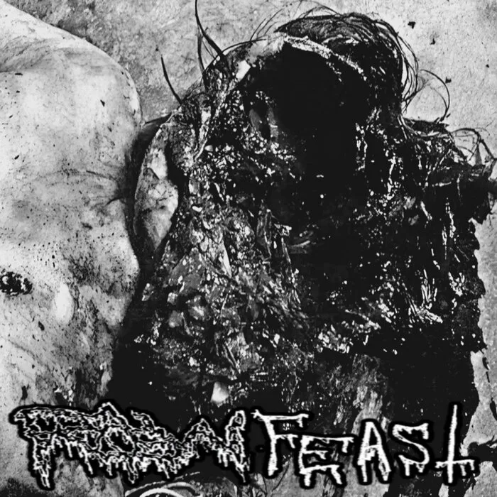 Demo cover
