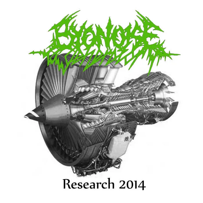Research 2014 cover