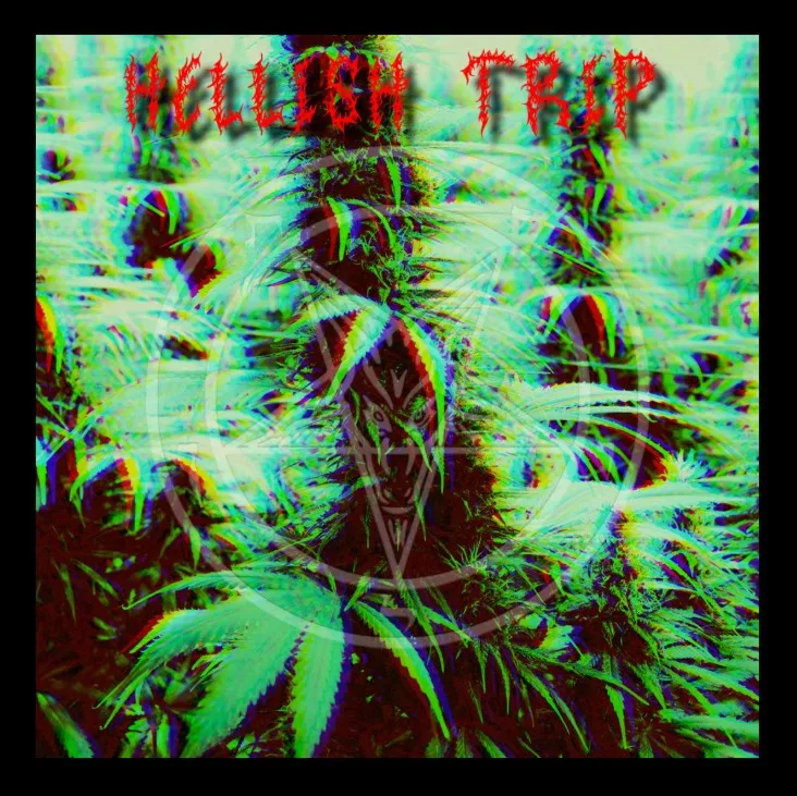 Electric Smoker cover