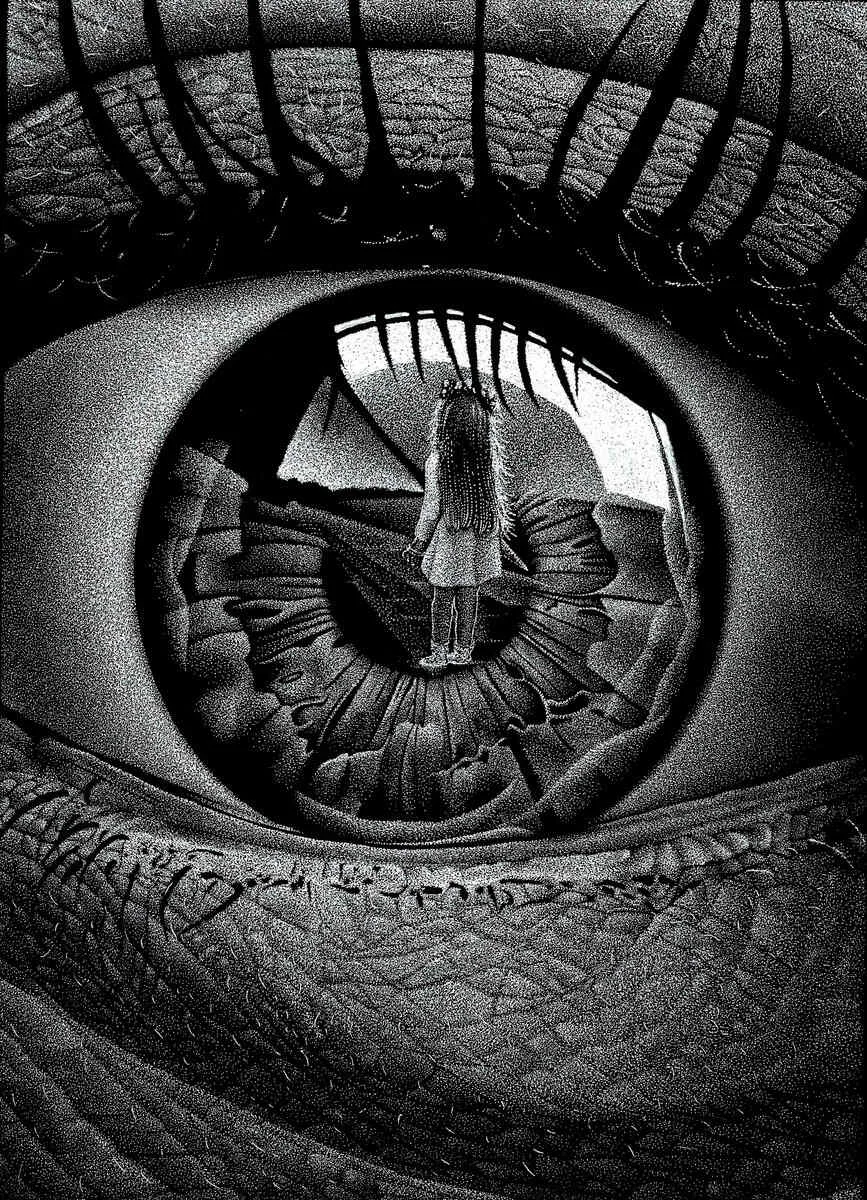 Problematic Anxiety cover