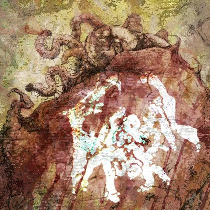 Ad Principo Ad Finem cover