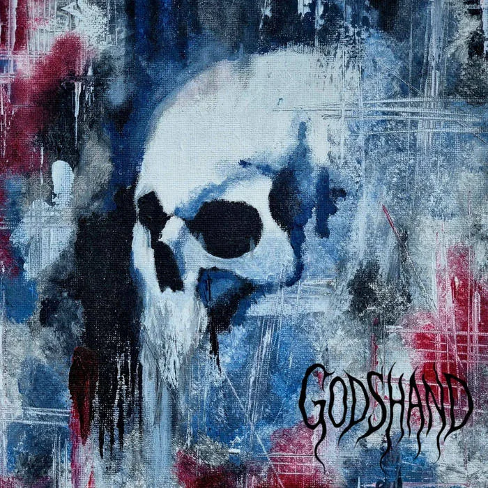 The Ash in Our Urne Part 1: Of Solitude and Self Destruct cover
